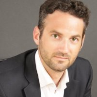 Matthias Berahya Lazarus sur le coût au contact