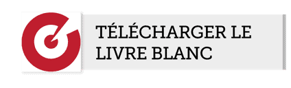 livre blanc - coût au contact