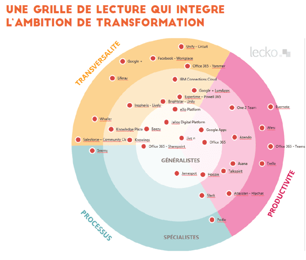 RSE : Lecko grille de lecture.png RSE : Lecko grille de lecture