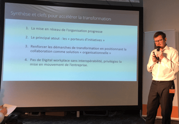 RSE : les recommandations d'Arnaud Rayrole.png RSE : les recommandations d'Arnaud Rayrole