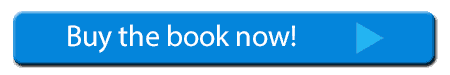 Too Fast to think buy the book.png Too Fast to think buy the book: infobesity
