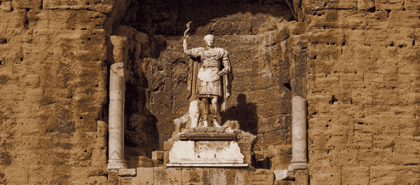 Too fast to think Augutus.png Too fast to think