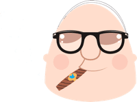 le boss-sans-chemise.png Le digital expliqué à mon boss