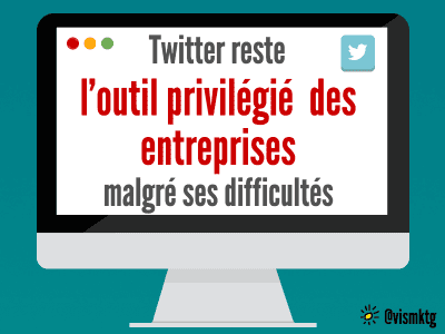 médias sociaux