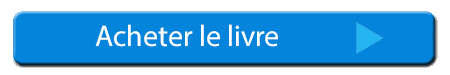 acheter le livre sur la déconsommation