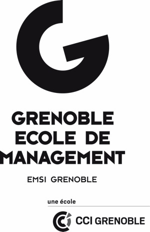 EMSI+CCI-noir-300dpi.jpg content marketing - Grenoble EM
