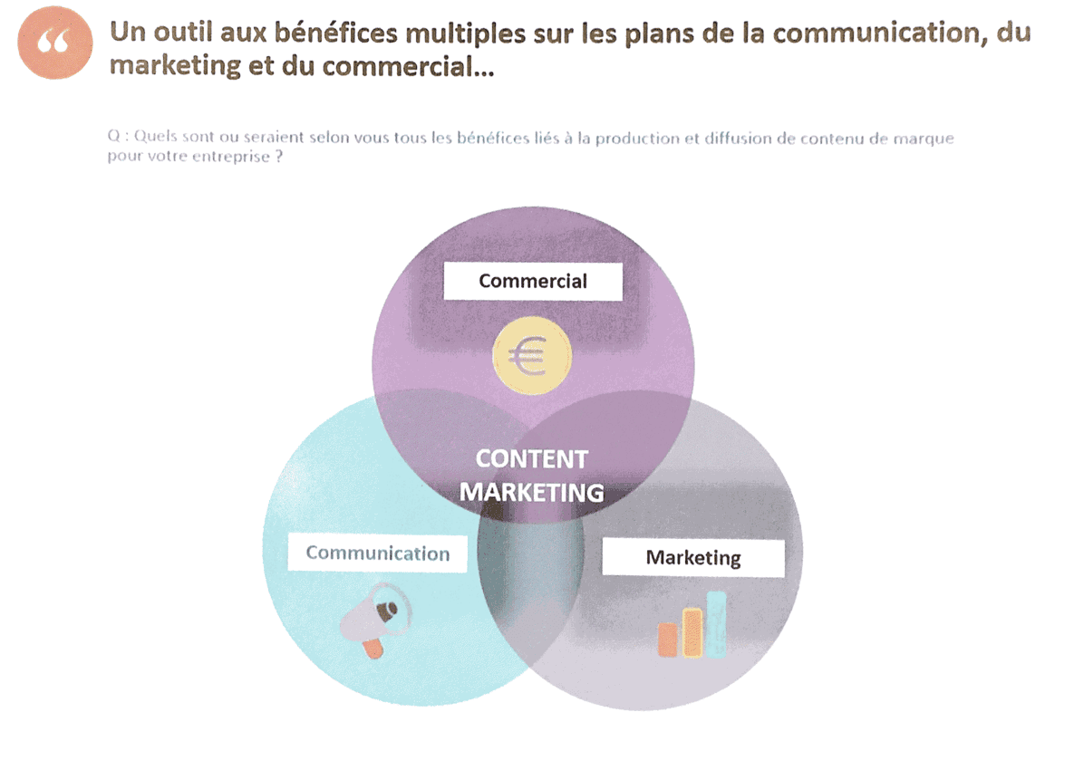IMG_2078.PNG Marketing de contenu en B2B : état des lieux et perspectives