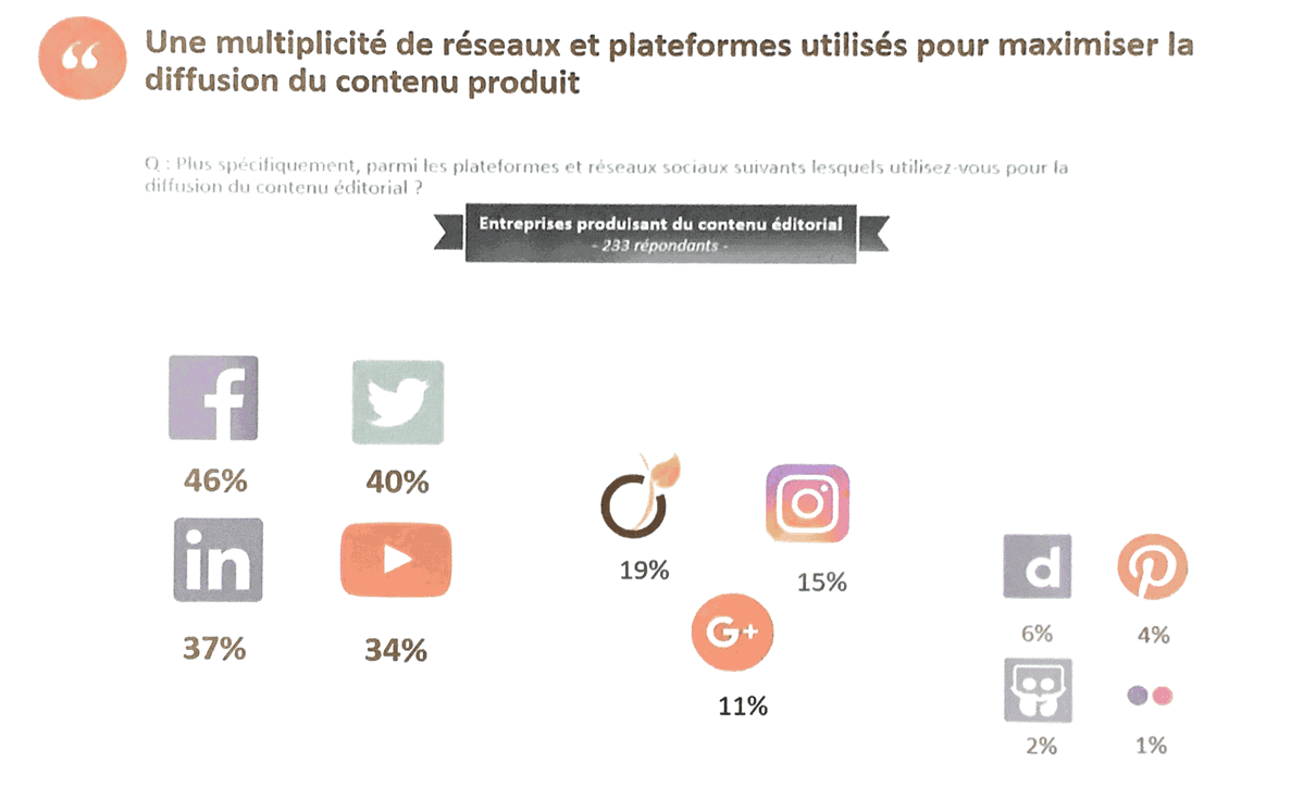 IMG_2090.PNG Marketing de contenu en B2B : état des lieux et perspectives