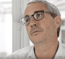 distribution-pierre-debus-retail-explorer
