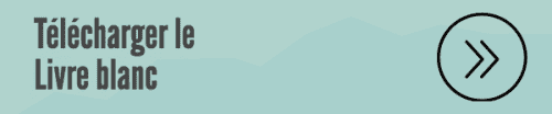 content marketing