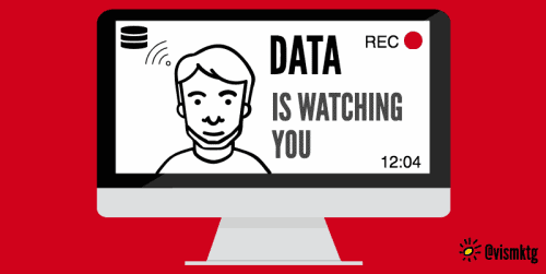 data