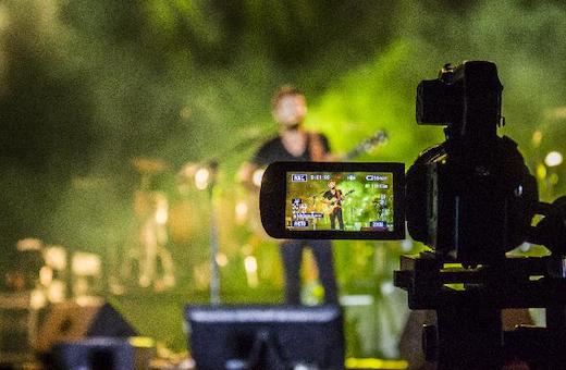 7 Video Marketing Insights To Get You Noticed
