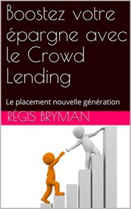 Crowd lending