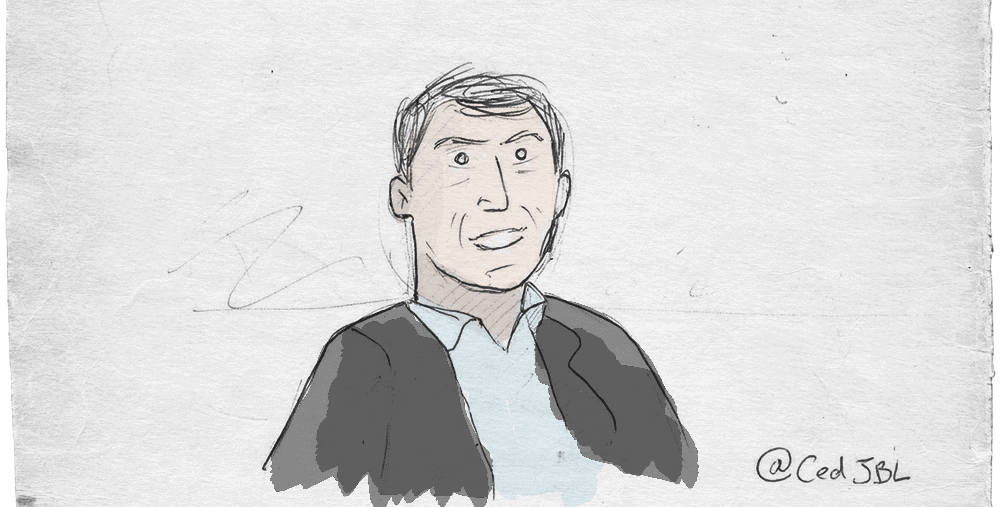 Procès du transhumanisme