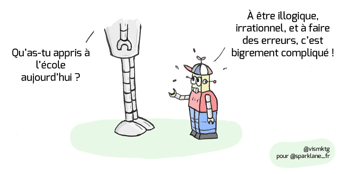 definition-de-l-intelligence