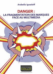 stratégie de marque