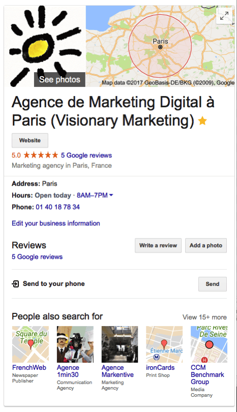 NewImage.png Google My Business