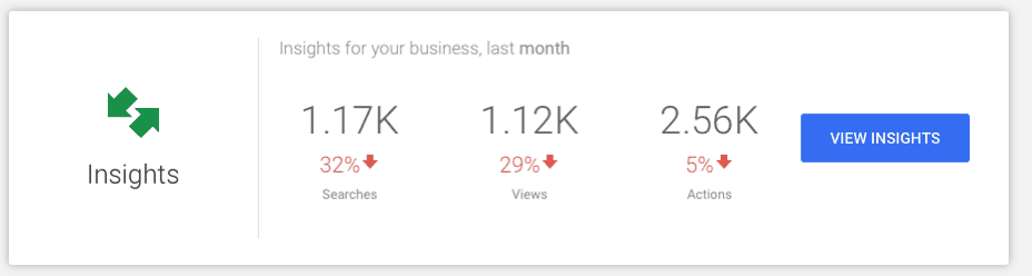 NewImage.png Google my business