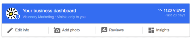 NewImage.png Google My Business