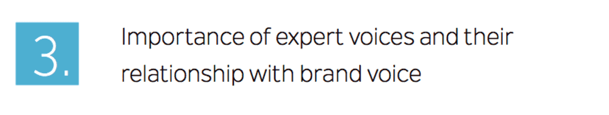 marketing d'influence B2B