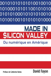 Silicon Valley