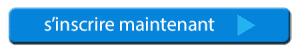Big Data Paris 2018 Big Data Paris 2018