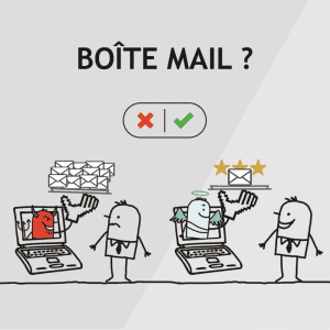 mail professionnel mail professionnel