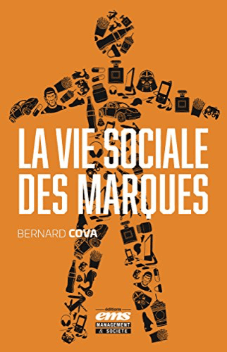 marketing communautaire marketing communautaire