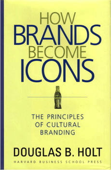 marketing communautaire marketing communautaire