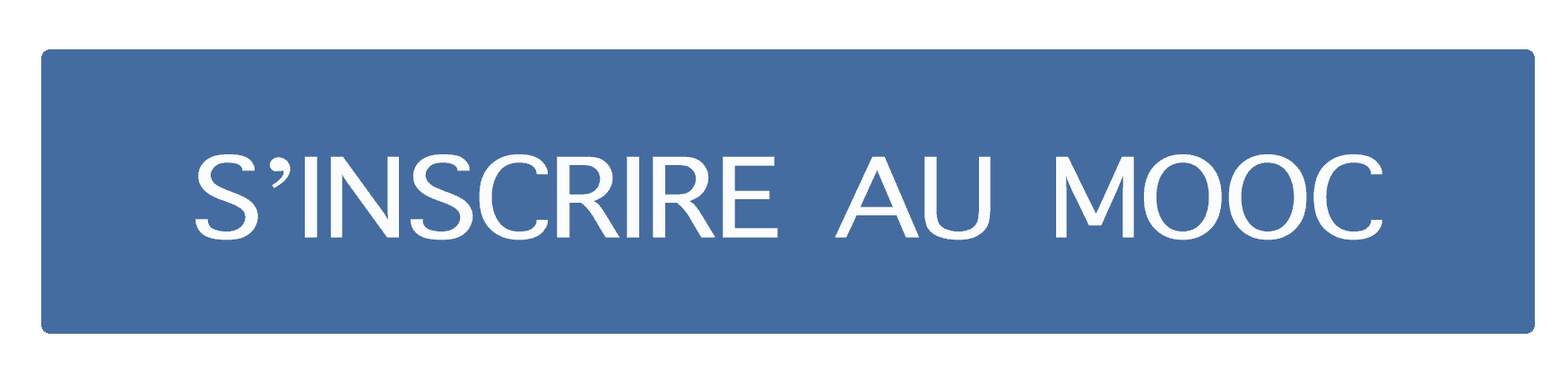 Campagne de crowdfunding
