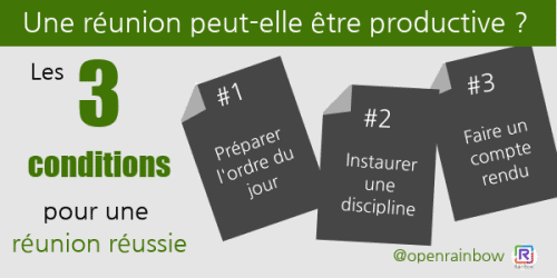réunion réunion