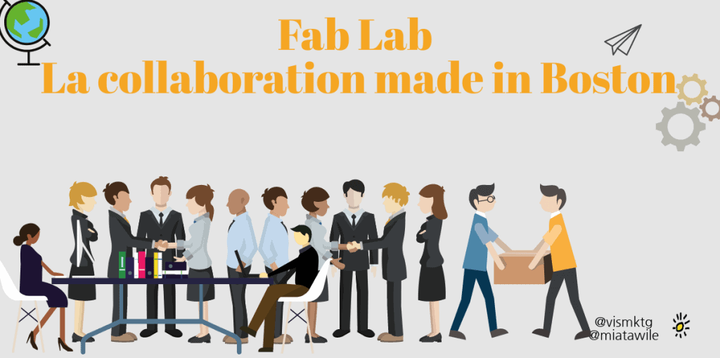 Fab Lab