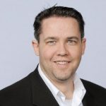 Social Selling