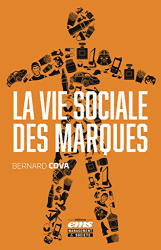 community marketing