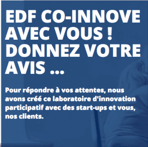 https://www.edfpulseandyou.fr/