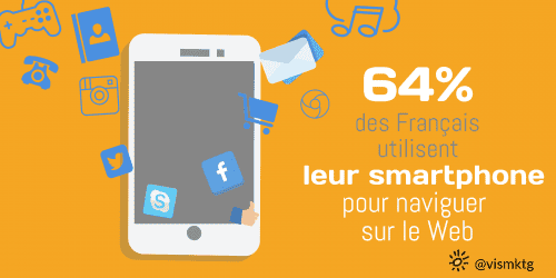 baromètre du numérique 2017 baromètre du numérique 2017