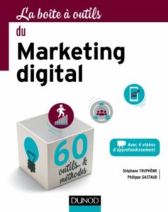 marketing digital
