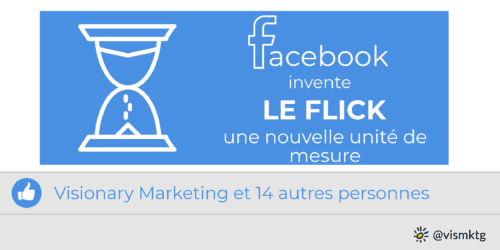 le Flick le Flick