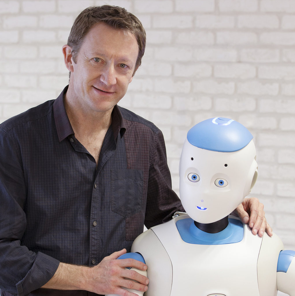 robotique