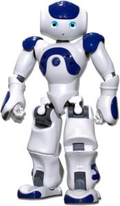 robotique
