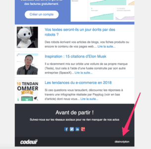 spam spam