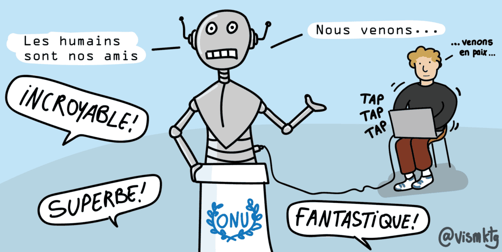 robotique