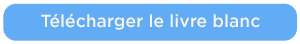 Les nouvelles technologies du marketing selon Sherlock Holmes