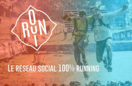 Applications running : running digital ou course au numérique ?