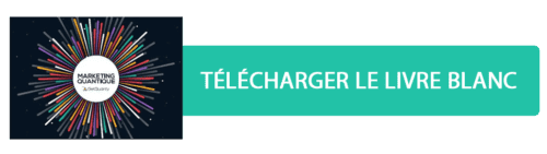 circulation information décideurs