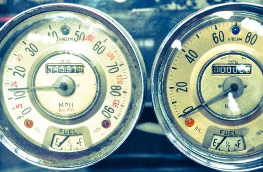Optimize your business before launch