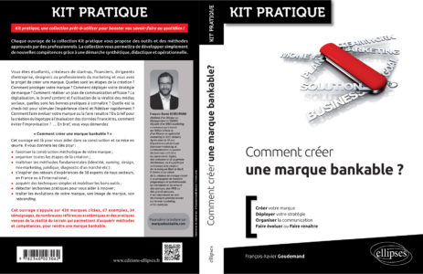 marque bankable marque bankable