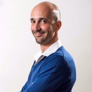 Facebook Ads : le fonctionnement de Facebook reste un mystère pour beaucoup comme l'ont démontré les questions de certains sénateurs US nous explique Joseph Donyo