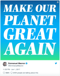 Twitter n'est pas mort
