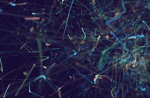 managers data science